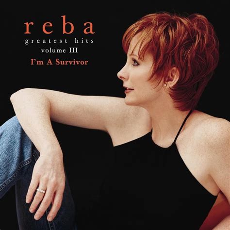 album: "Reba McEntire" (1977) Glad I Waited Just For You. One To One. Angel In Your Arms. I Don't Want To Be A One Night Stand. I've Waited All My Life For You. I Was Glad To Give My Everything To You. Take Your Love Away. (There's Nothing Like The Love) Between A Woman And A Man.